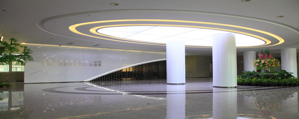 慶黨生緬英烈 聚人心創(chuàng)新篇